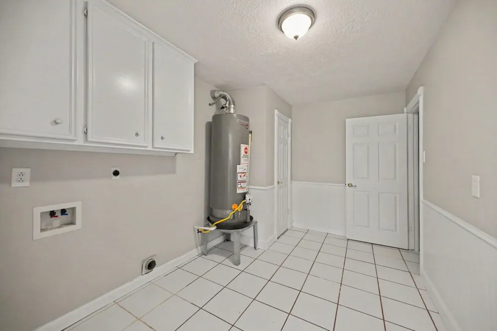 11719 Moorcreek Drive Houston, TX 77070