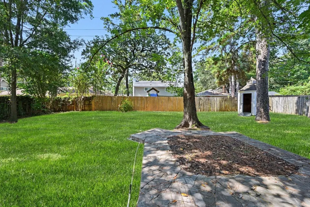 11719 Moorcreek Drive Houston, TX 77070