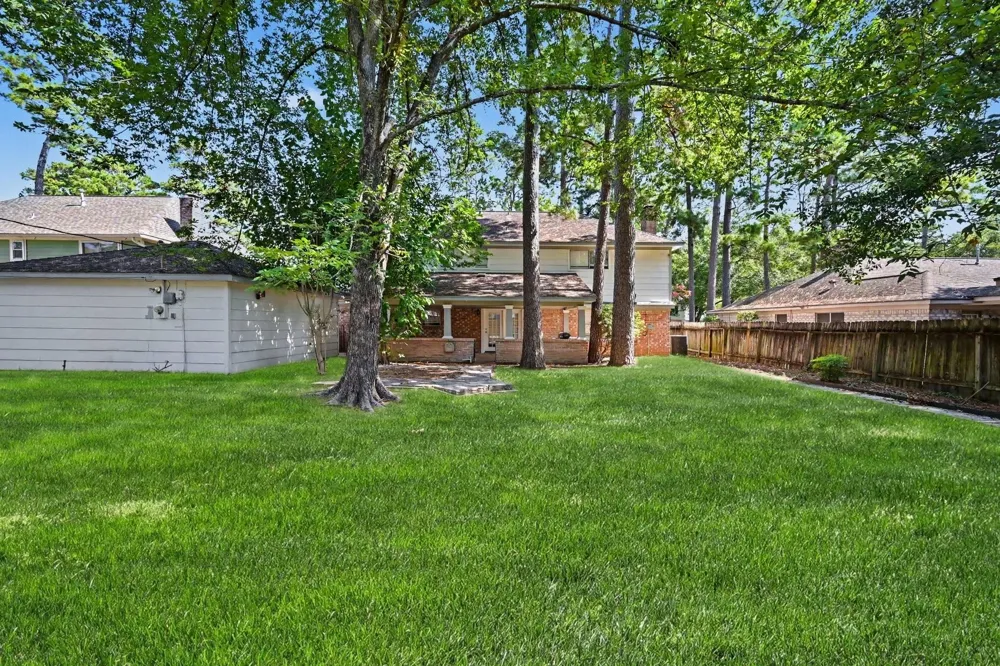 11719 Moorcreek Drive Houston, TX 77070