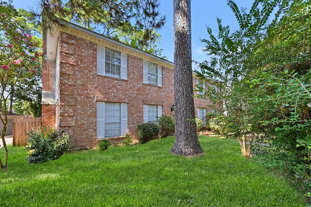 11719 Moorcreek Drive Houston, TX 77070