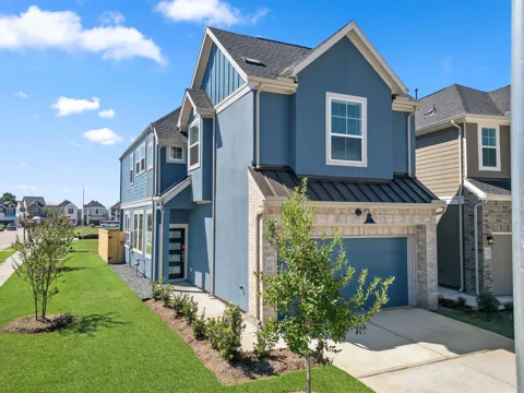 414 Park Hill Court