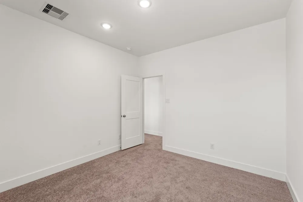 414 Park Hill Court Stafford, TX 77477