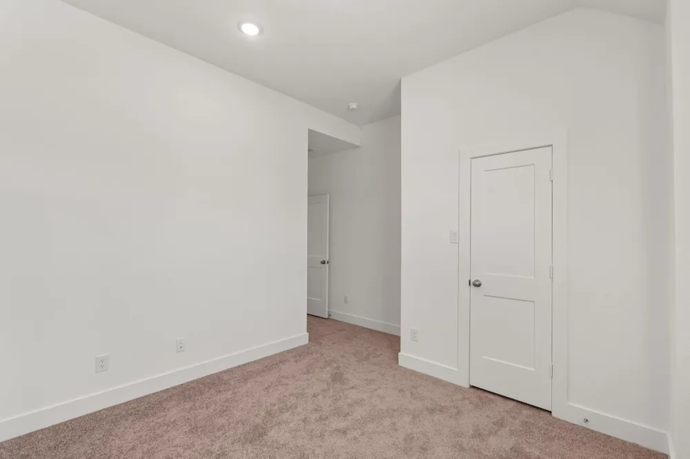 414 Park Hill Court Stafford, TX 77477