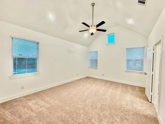 414 Park Hill Court Stafford, TX 77477