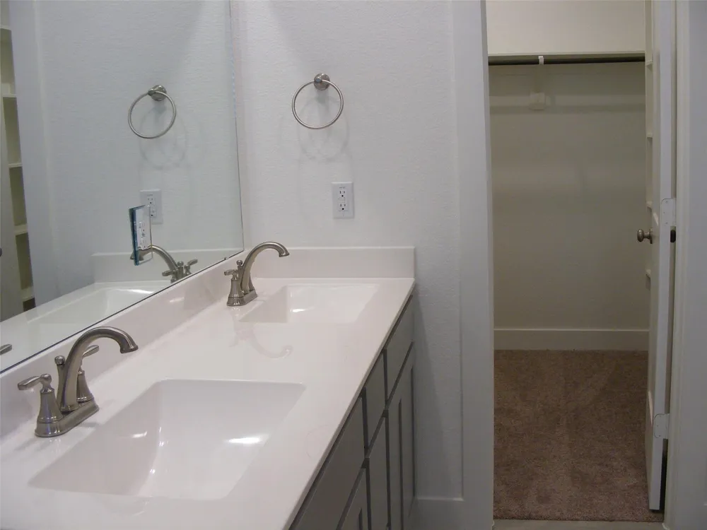 414 Park Hill Court Stafford, TX 77477