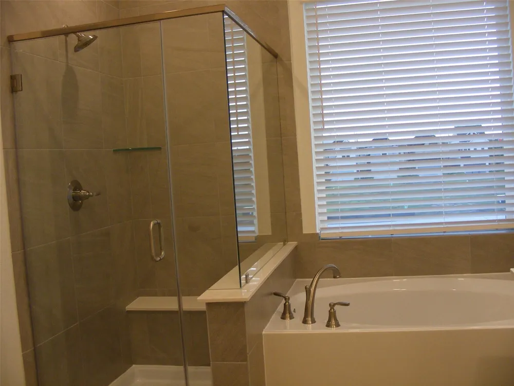 414 Park Hill Court Stafford, TX 77477