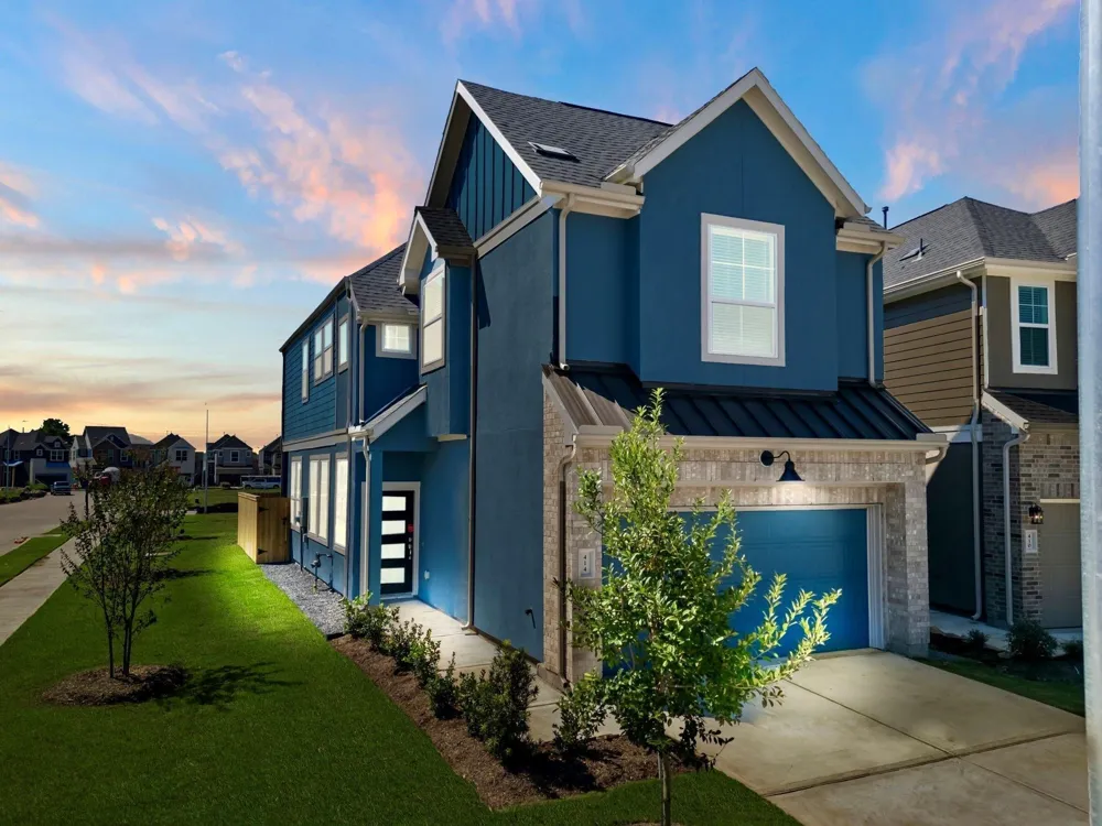 414 Park Hill Court Stafford, TX 77477