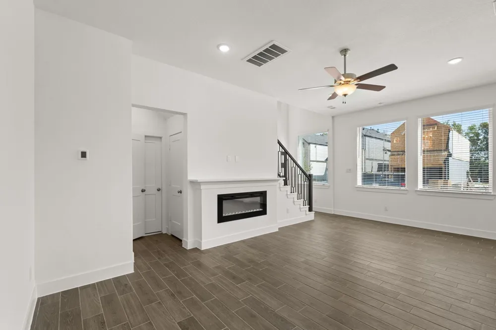 414 Park Hill Court Stafford, TX 77477