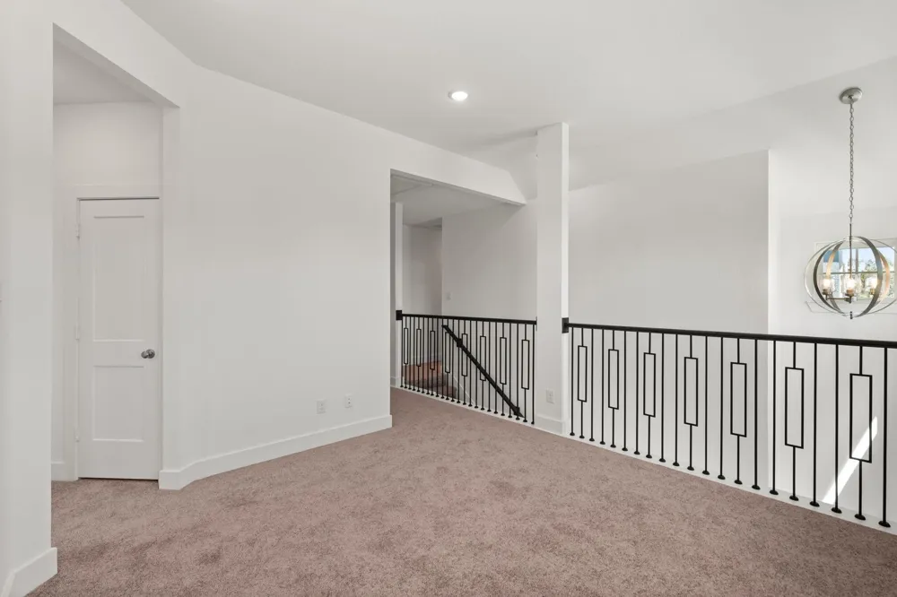 414 Park Hill Court Stafford, TX 77477