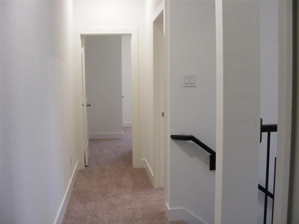 414 Park Hill Court Stafford, TX 77477