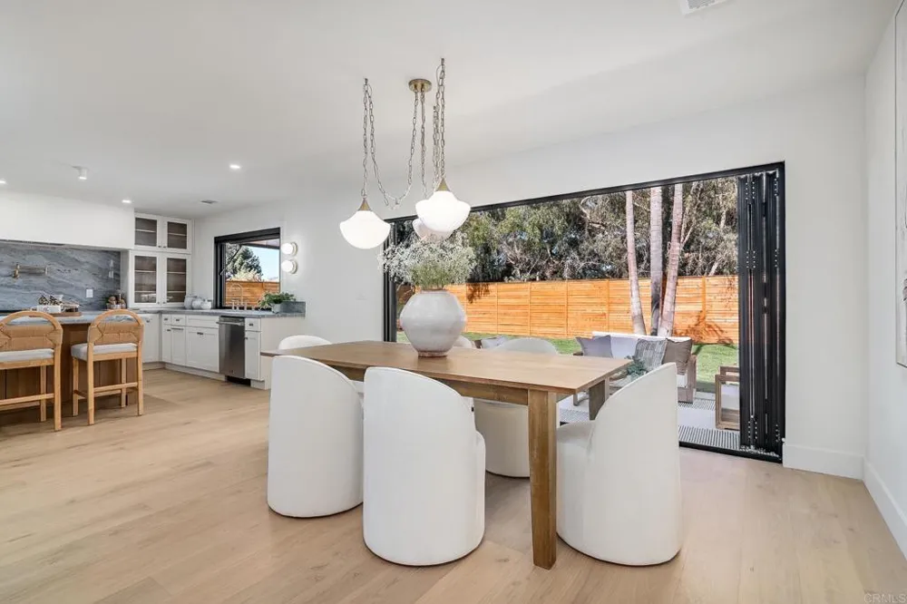 602 Fresca St Solana Beach, CA 92075