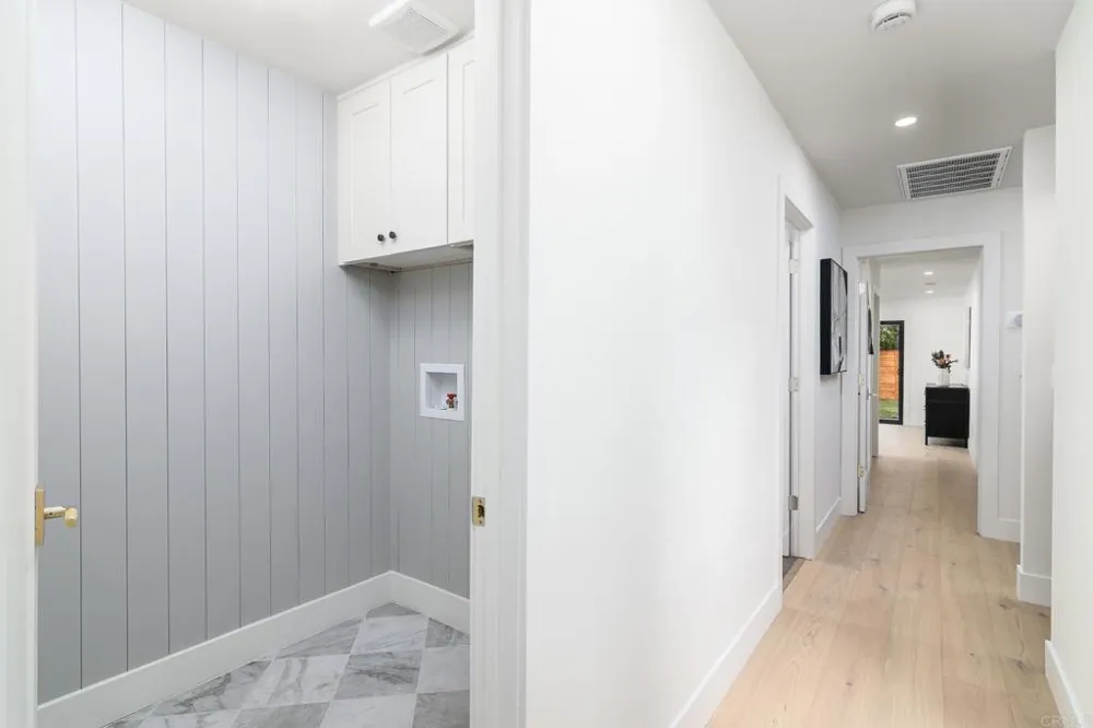 602 Fresca St Solana Beach, CA 92075