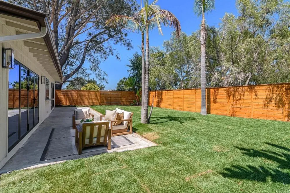602 Fresca St Solana Beach, CA 92075
