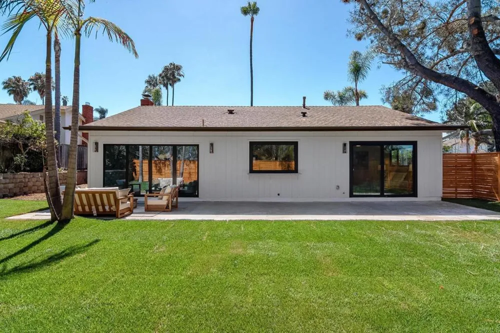 602 Fresca St Solana Beach, CA 92075