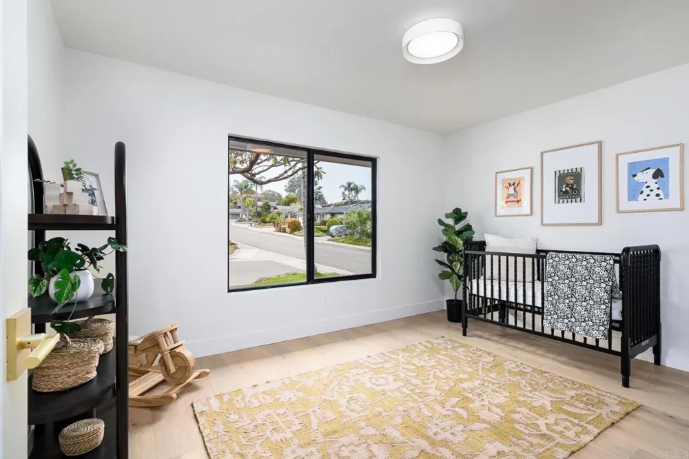 602 Fresca St Solana Beach, CA 92075