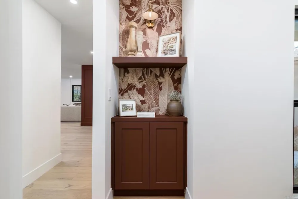 602 Fresca St Solana Beach, CA 92075