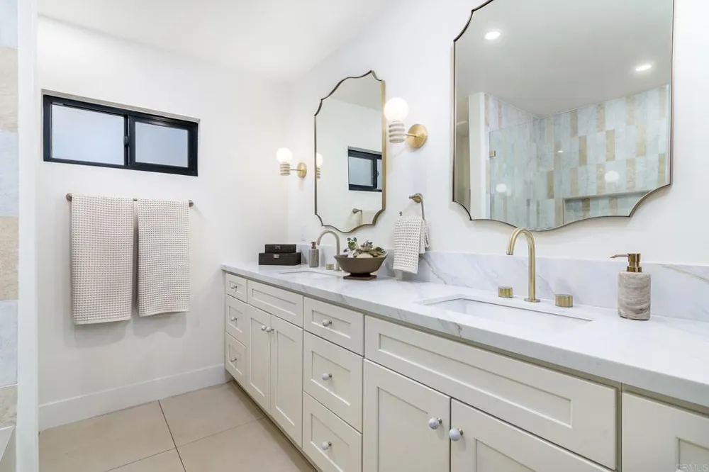 602 Fresca St Solana Beach, CA 92075