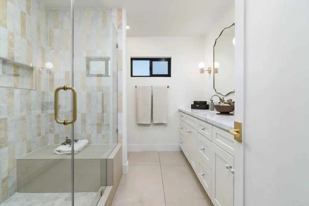 602 Fresca St Solana Beach, CA 92075