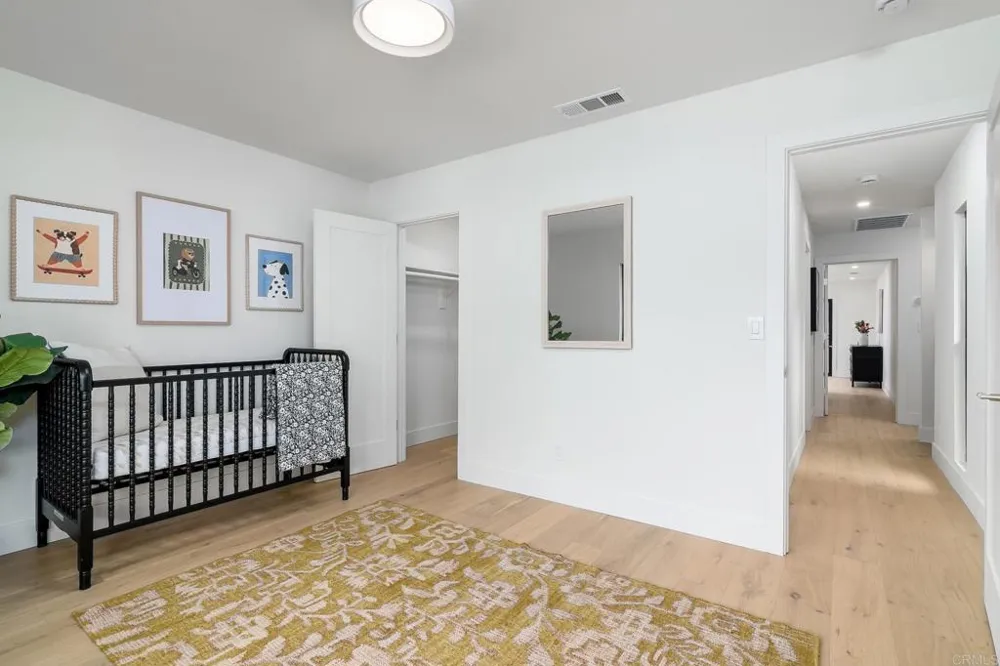 602 Fresca St Solana Beach, CA 92075