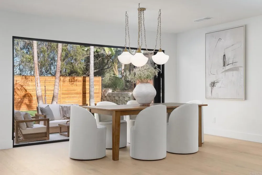602 Fresca St Solana Beach, CA 92075