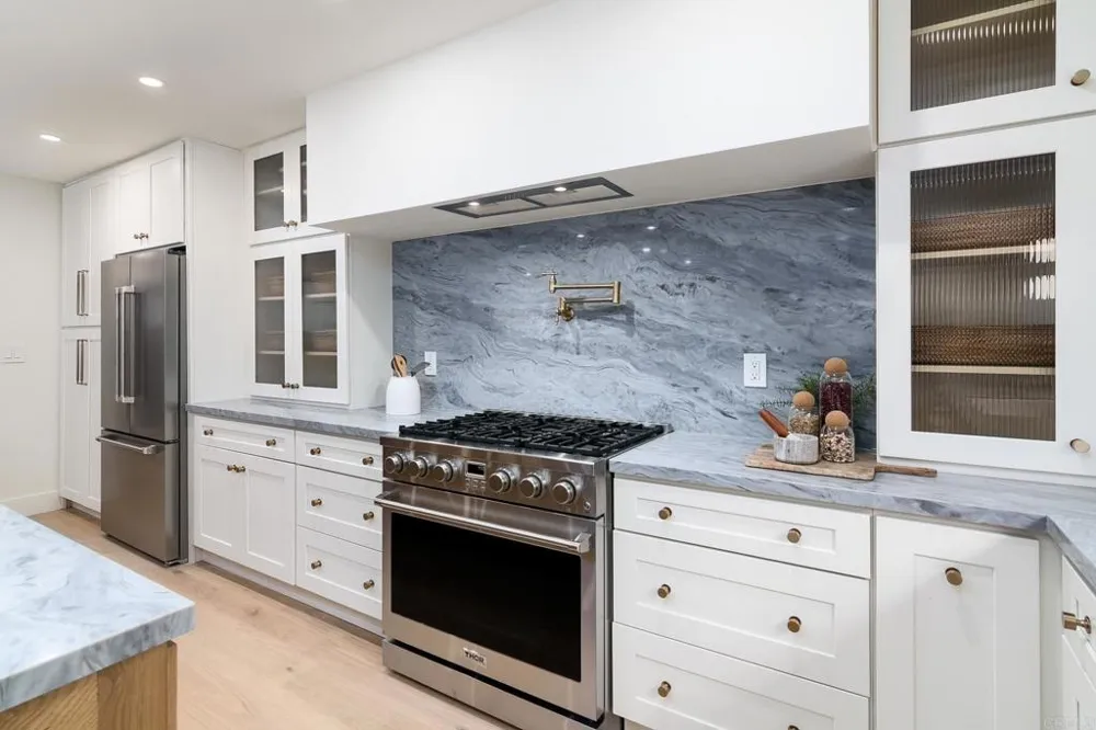 602 Fresca St Solana Beach, CA 92075