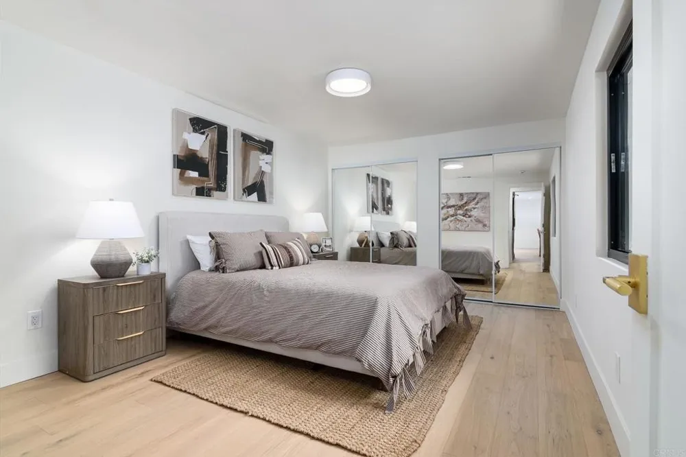602 Fresca St Solana Beach, CA 92075