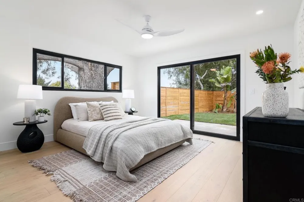 602 Fresca St Solana Beach, CA 92075