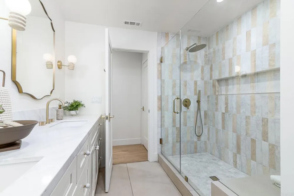 602 Fresca St Solana Beach, CA 92075