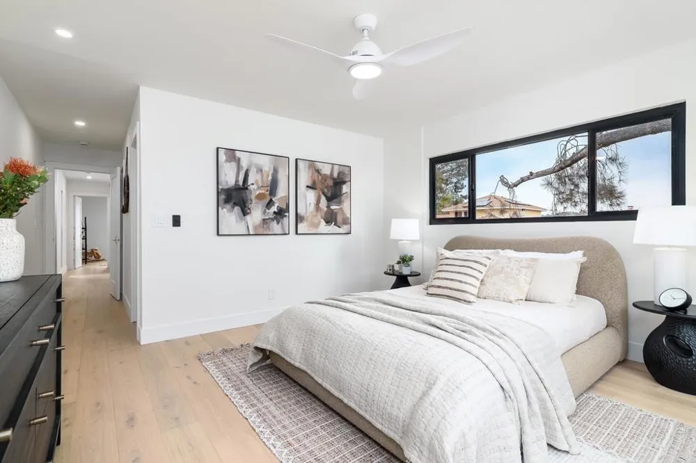 602 Fresca St Solana Beach, CA 92075