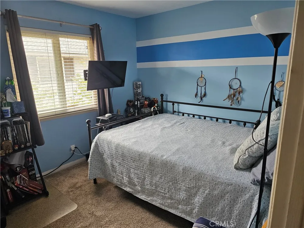 1151 E 1st Tustin, CA 92780