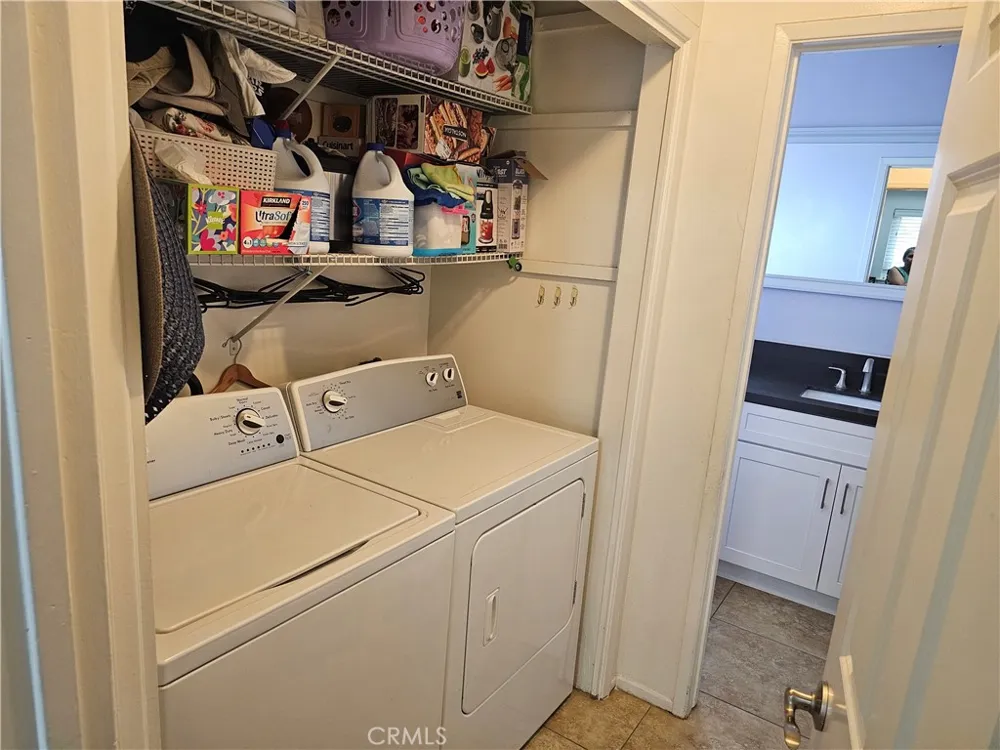 1151 E 1st Tustin, CA 92780