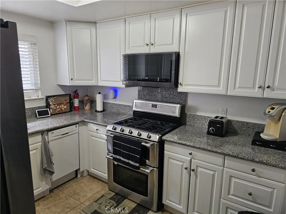 1151 E 1st Tustin, CA 92780