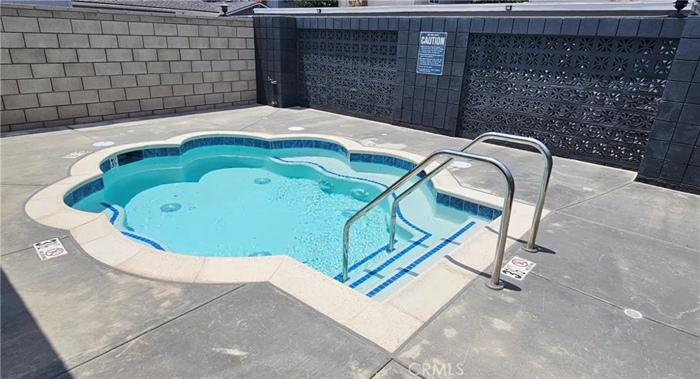 1151 E 1st Tustin, CA 92780