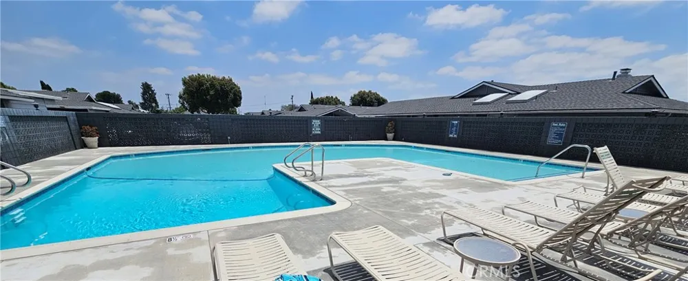 1151 E 1st Tustin, CA 92780