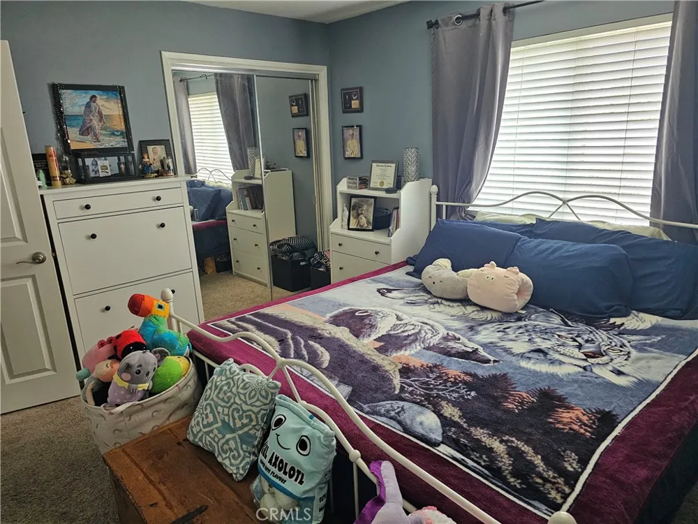 1151 E 1st Tustin, CA 92780