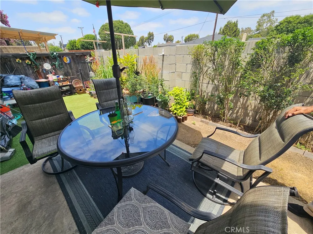 1151 E 1st Tustin, CA 92780