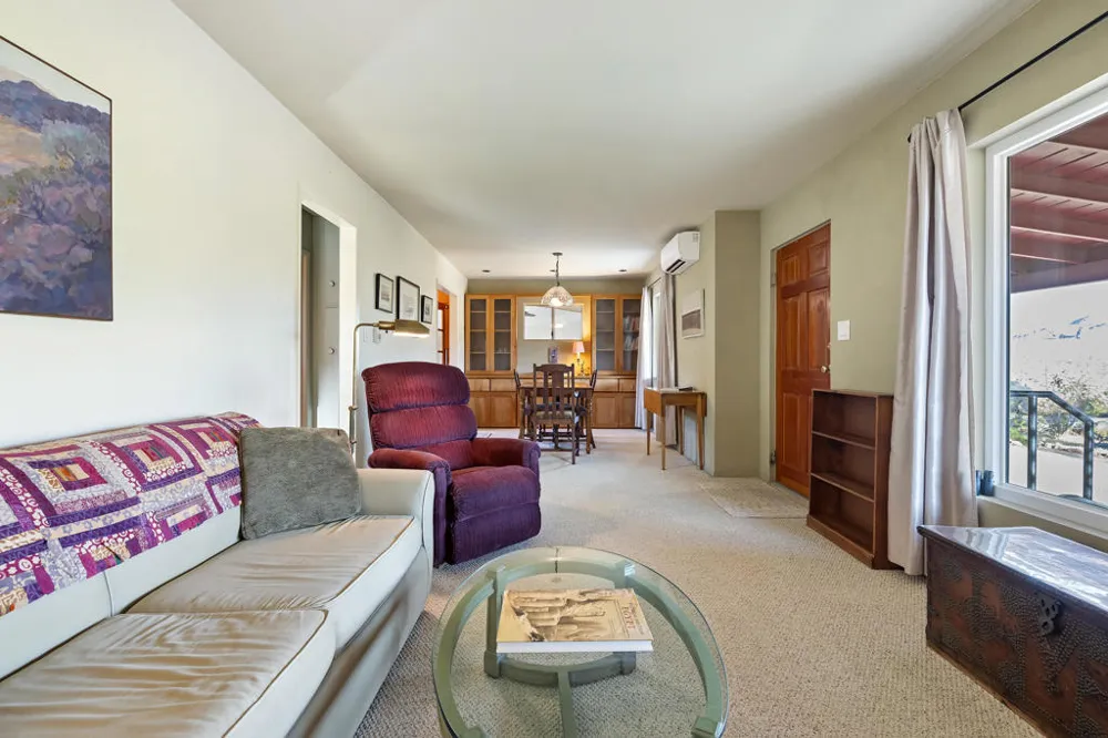 8427 Rock Haven Road Joshua Tree, CA 92252