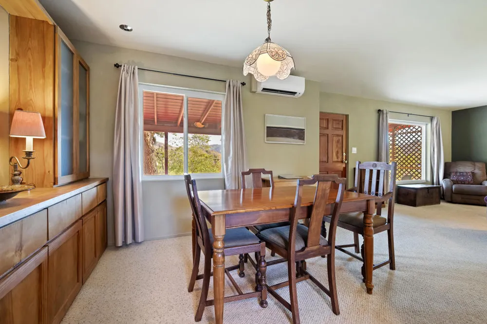 8427 Rock Haven Road Joshua Tree, CA 92252