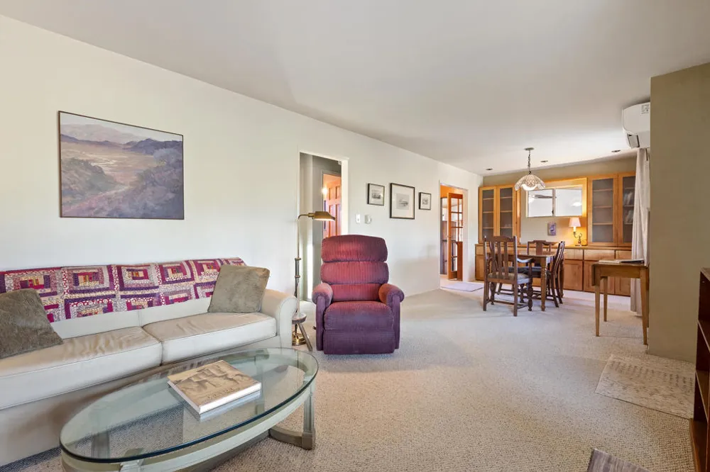 8427 Rock Haven Road Joshua Tree, CA 92252