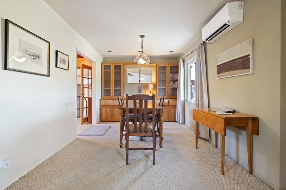 8427 Rock Haven Road Joshua Tree, CA 92252