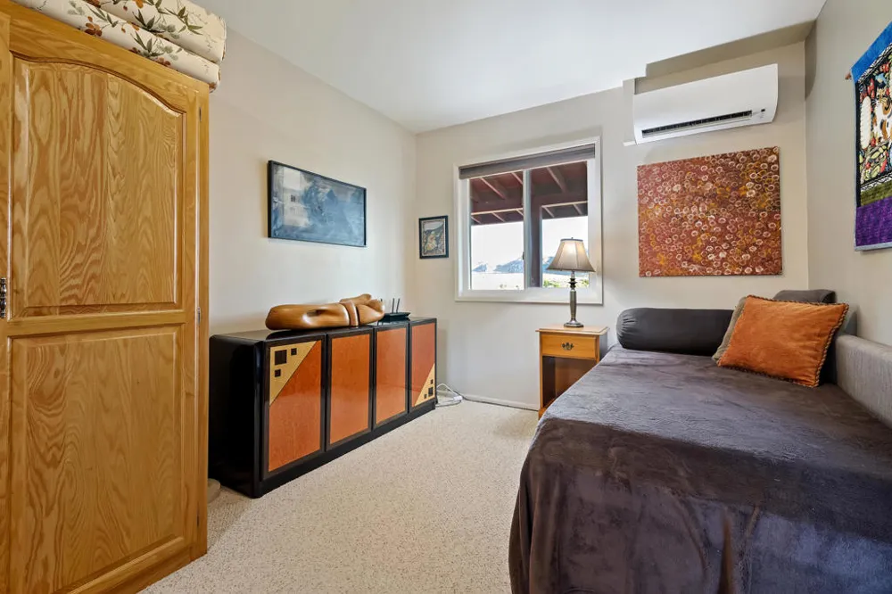 8427 Rock Haven Road Joshua Tree, CA 92252