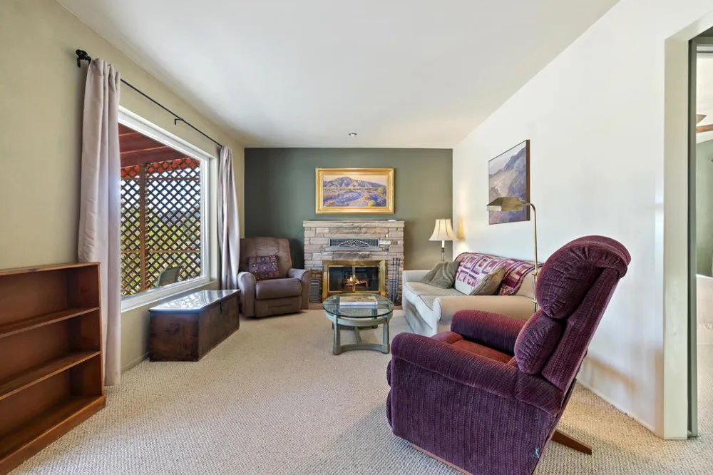 8427 Rock Haven Road Joshua Tree, CA 92252