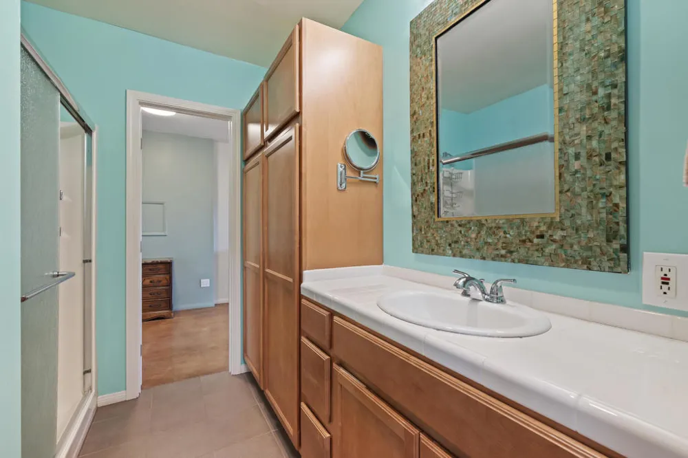 8427 Rock Haven Road Joshua Tree, CA 92252