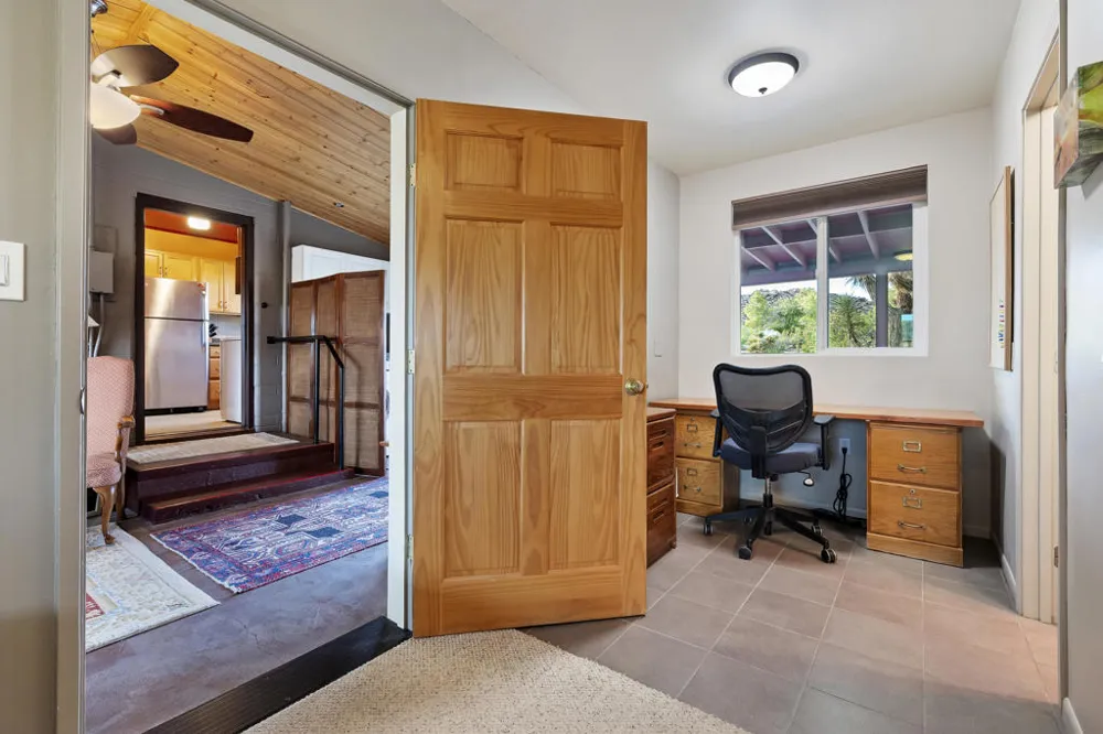 8427 Rock Haven Road Joshua Tree, CA 92252