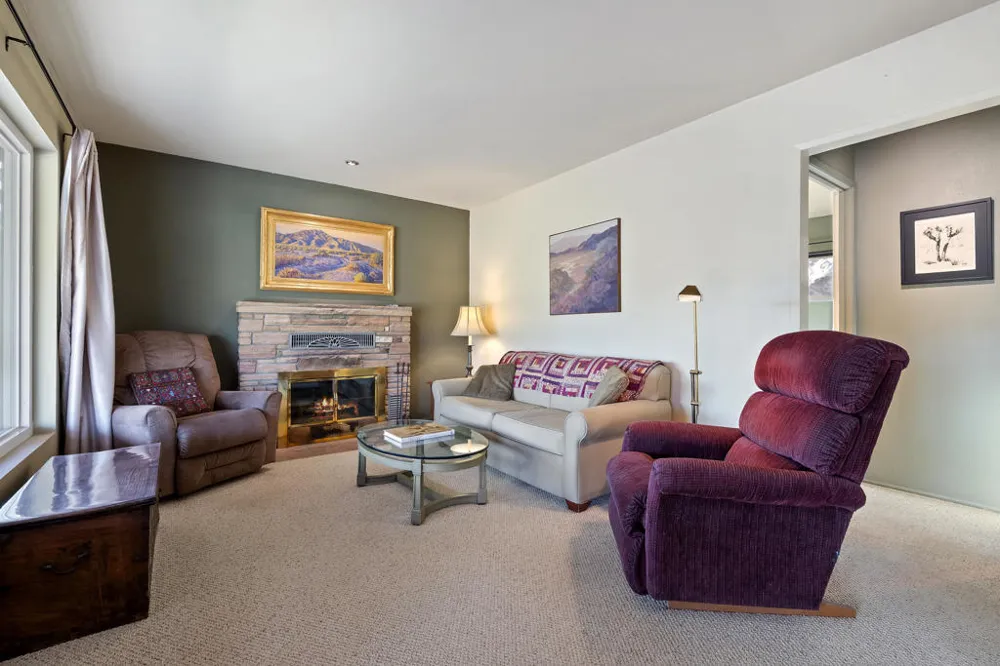 8427 Rock Haven Road Joshua Tree, CA 92252