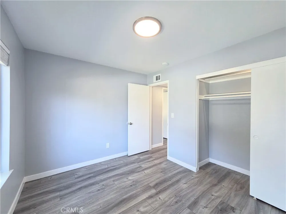 16806 Judy Way Cerritos, CA 90703
