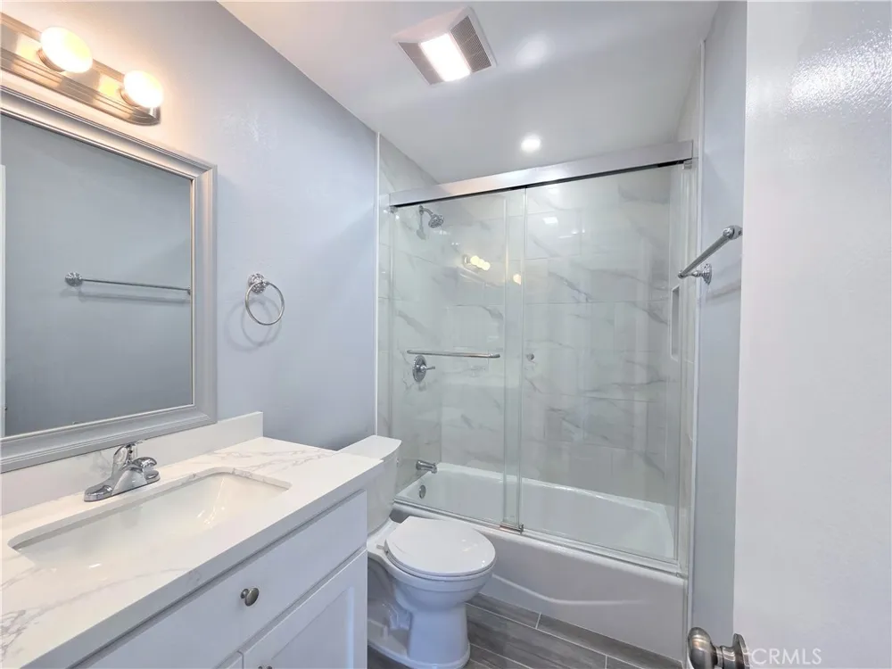 16806 Judy Way Cerritos, CA 90703