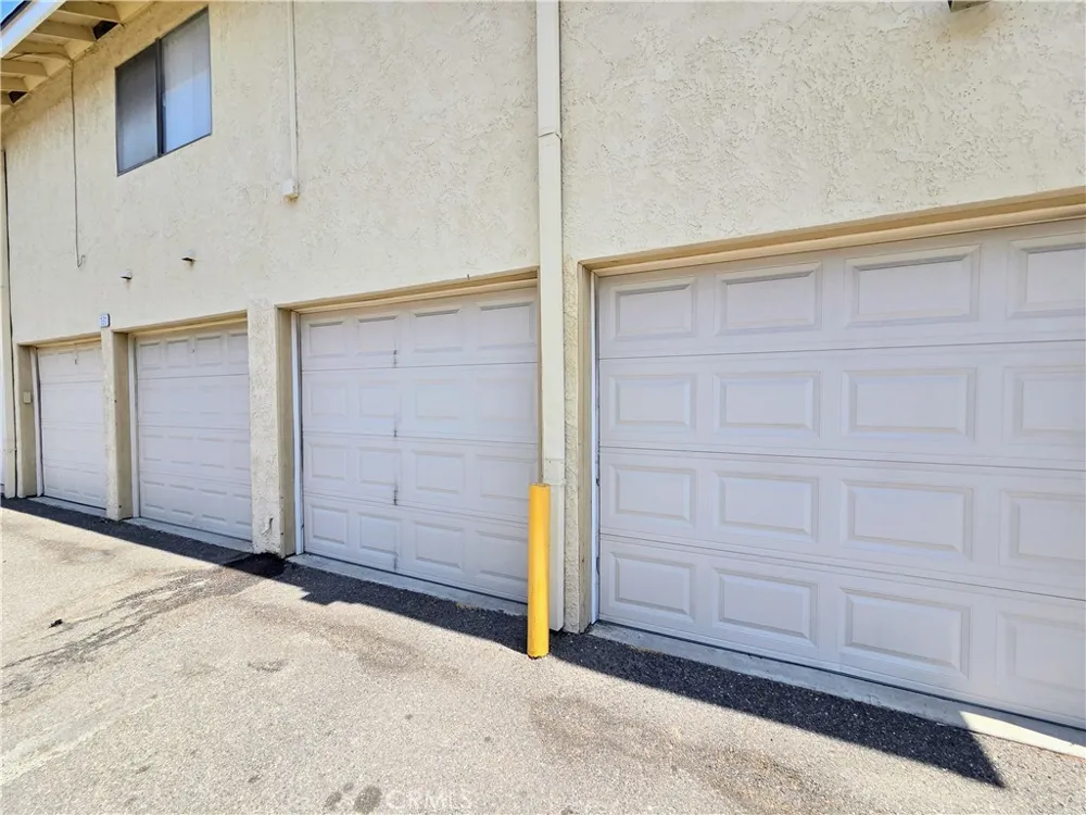 16806 Judy Way Cerritos, CA 90703