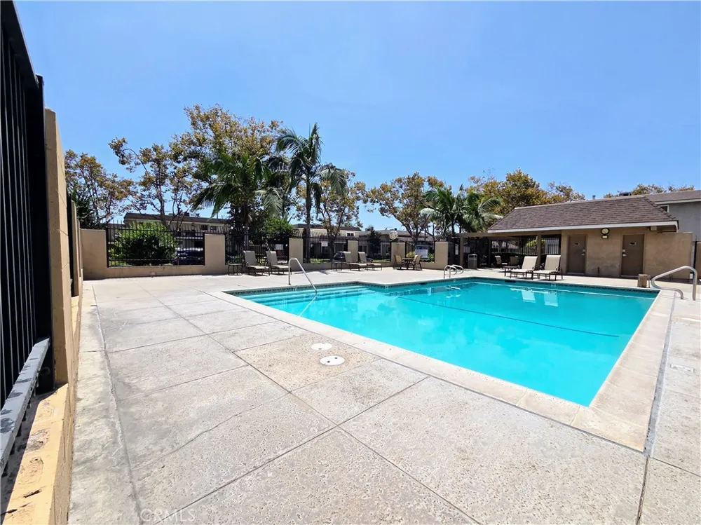 16806 Judy Way Cerritos, CA 90703