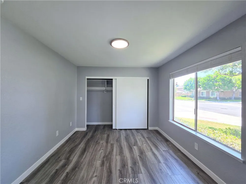 16806 Judy Way Cerritos, CA 90703